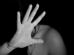 Dhjetëra raste të dhunës në familje, keqpërdorimit të fëmijëve në pornografi e bashkëjetesë me të mitur