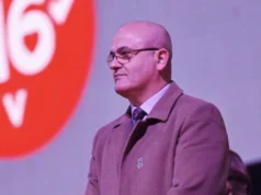 Haxhi Avdyli shpërthen pas fyerjeve ndaj familjes: Nuk ua fal!