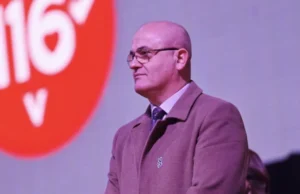Haxhi Avdyli shpërthen pas fyerjeve ndaj familjes: Nuk ua fal!