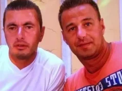 Dy vëllezër humbin jetën brenda pak orësh në Pejë – njëri nga aksidenti në trafik, tjetri nga sëmundja