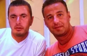 Dy vëllezër humbin jetën brenda pak orësh në Pejë – njëri nga aksidenti në trafik, tjetri nga sëmundja