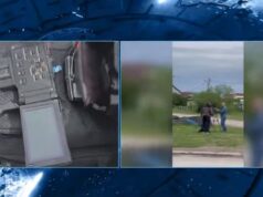 Rasti i foshnjës në Ferizaj, sulmohet ekipi i Klan Kosovës
