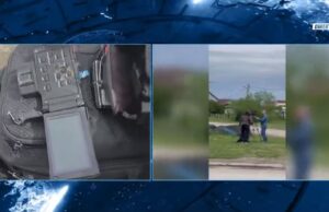 Rasti i foshnjës në Ferizaj, sulmohet ekipi i Klan Kosovës