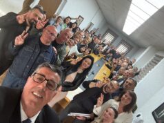 Këta do të jenë kandidatët e LDK-së për deputetë nga Gjilani