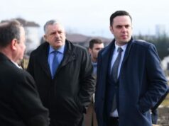 Kthimi i Agim Veliut si kandidat për deputet, Abdixhiku: Pjekuri dhe përgjegjësi, u dëgjua anëtarësia