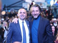 Shkëmb Manaj reagon pas shkarkimit nga Rama: Kush nuk ka raport të mirë me LDK, nuk mund të vazhdoj të ketë raport as me mua