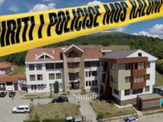 Detaje të reja nga vetëvrasja në Novobërdë – zyrtari komunal gjendet pa shenja jete në dhomën e gjumit