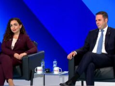 Osmani: Kurti me tha ‘pse ke kerku parakalimin e FSK-se me 17 Shkurt’