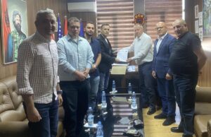 Rreth 20 mijë shqiptarë të Maqedonisë së Veriut i bashkohen peticionit për lirimin e çlirimtarëve