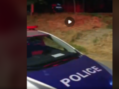 Të shtëna me armë në Breg të Diellit, Policia konfirmon vdekjen e një personi