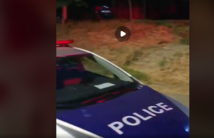 Të shtëna me armë në Breg të Diellit, Policia konfirmon vdekjen e një personi