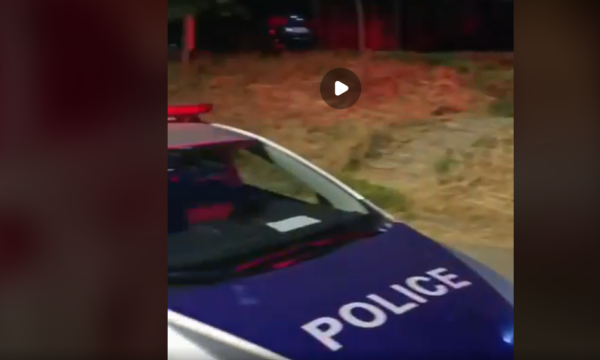 policia-2-600x360