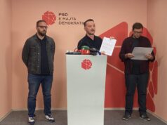 Këta janë gjashtë kandidatët e vetëm të PSD-së për zgjedhjet e 7 qershorit