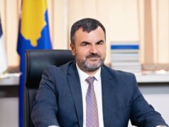 Gjetjet e ekspertëve britanikë për Gjykatën Speciale: Avokati i Popullit u drejtohet SHBA-së dhe partnerëve ndërkombëtarë