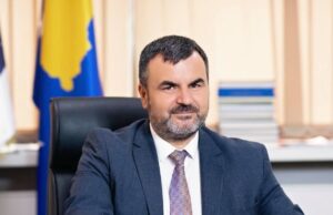Gjetjet e ekspertëve britanikë për Gjykatën Speciale: Avokati i Popullit u drejtohet SHBA-së dhe partnerëve ndërkombëtarë
