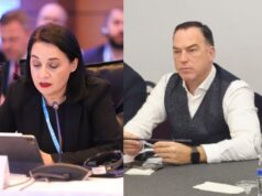 Drejtori në ministrinë e Fitore Pacollit e çon në KPMSHCK vendimin për ndrrimin e pozitës: Askush mbi ligjin