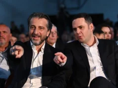 Rama: Ashtu siç e kam përkrahur pakusht LDK-në në zgjedhjet e kaluara, do ta përkrah edhe në këto zgjedhje