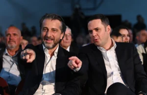 Rama: Ashtu siç e kam përkrahur pakusht LDK-në në zgjedhjet e kaluara, do ta përkrah edhe në këto zgjedhje