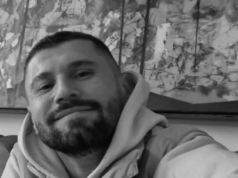 E rëndë: Ky është 30-vjeçari që humbi jetën pasi u ther me thikë në Gjakovë