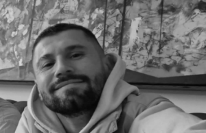 E rëndë: Ky është 30-vjeçari që humbi jetën pasi u ther me thikë në Gjakovë
