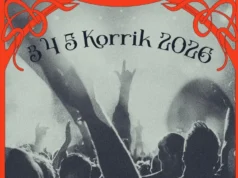 Edicioni i katërt i “Prizren Rock n Blues Fest” rikthehet më 3, 4 dhe 5 korrik