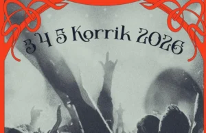 Edicioni i katërt i “Prizren Rock n Blues Fest” rikthehet më 3, 4 dhe 5 korrik