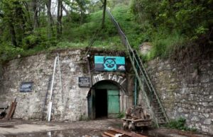 “Trepça” del me njoftim: 18 punëtorë bllokohen në minierë, pritet të evakuohen në mënyrë të sigurt