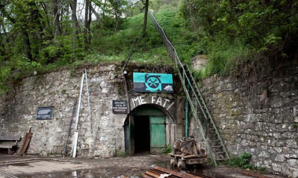 trepca-1111-600x360-1