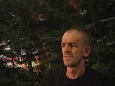 Ky dyshohet të jetë viktima në Prishtinë