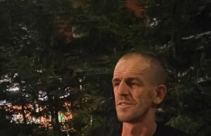 Ky dyshohet të jetë viktima në Prishtinë