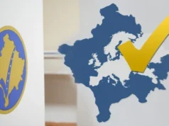 Votimi nga diaspora, rreth 29 mijë kërkesa për regjistrim deri më tani