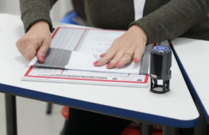 Zgjedhjet e parakohshme, sot nis periudha e akreditimit për vëzhgues të partive politike, organizatave e mediave