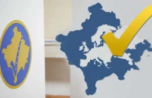 Votimi nga diaspora, rreth 29 mijë kërkesa për regjistrim deri më tani