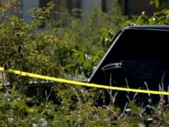 Vetëdorëzohet Nderim Beqiraj, i dyshuari për plagosjen e Shkëlqim Kastratit në Prishtinë