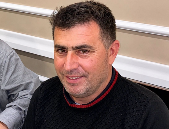 Bedri-Krasniqi