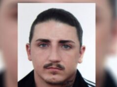 I plagosur në Prishtinë, kush është Shkëlqim Kastrati me dosje për tentim-vrasje në Gjermani?