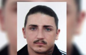I plagosur në Prishtinë, kush është Shkëlqim Kastrati me dosje për tentim-vrasje në Gjermani?
