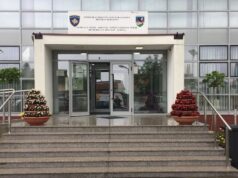 Shpallet gjendje emergjente në sektorin e mbeturinave në Fushë Kosovë