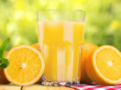 Lëngu apo fruti i plotë? Çfarë rekomandojnë ekspertët për konsumimin e përditshëm të frutave