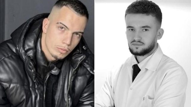 Jetmir-Binaku-Leonit-Aliu