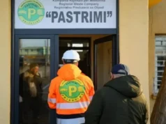 Aktakuzë ndaj ish-kryeshefit të KRM “Pastrimi” dhe një koordinatori për keqpërdorim detyre e ushtrim ndikimi