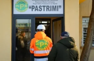 Aktakuzë ndaj ish-kryeshefit të KRM “Pastrimi” dhe një koordinatori për keqpërdorim detyre e ushtrim ndikimi