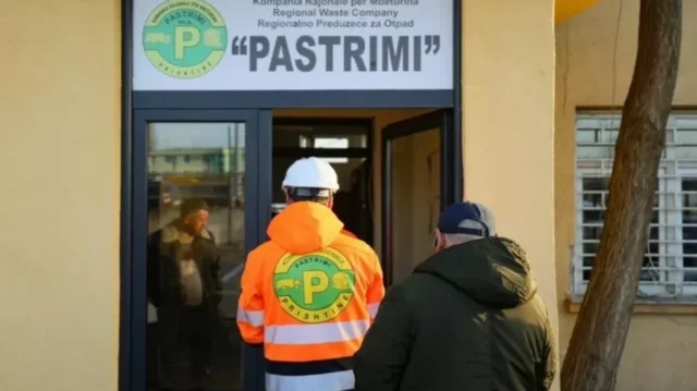 Pastrimi-2