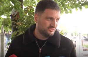 “Çdo ditë përballemi me humbjen e Gjyljetës”, vëllai i saj kërkon burgim të përjetshëm për Edmond Lajqin
