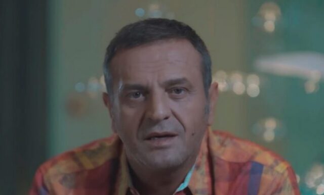SinanVllasaliu-780x439-730x440-1