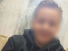 E trishtë, sot varroset 11-vjeçari që humbi jetën pas rrëzimit me trotinet në Gjilan