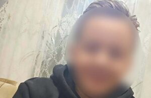 E trishtë, sot varroset 11-vjeçari që humbi jetën pas rrëzimit me trotinet në Gjilan