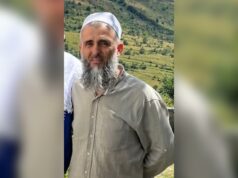 Arrestohet edhe babai i të dyshuarit për vrasjen e imamit në Dragash