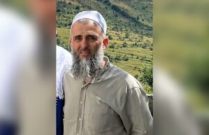 Arrestohet edhe babai i të dyshuarit për vrasjen e imamit në Dragash