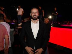 Rezultat i dobët për Fatos Gecin në vendlindje – veç 173 vota deri tash